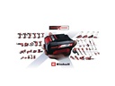Einhell Astsäge GE-GS 18 Li - Solo