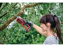 Einhell Astsäge GE-GS 18 Li - Solo