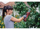 Einhell Astsäge GE-GS 18 Li - Solo