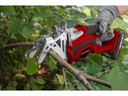 Einhell Astsäge GE-GS 18 Li - Solo