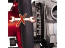 Einhell Handkreissäge TE-CS 165