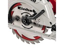 Einhell Handkreissäge TE-CS 165