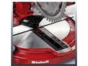 Einhell Kapp- und Gehrungssäge TC-MS 2112