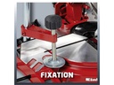 Einhell Kapp- und Gehrungssäge TC-MS 2112