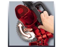 Einhell Kapp- und Gehrungssäge TC-MS 2112