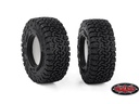 RC4WD Reifen BFGoodrich All Terrain K02 1.7 2 Stück