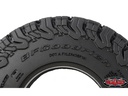 RC4WD Reifen BFGoodrich All Terrain K02 1.7 2 Stück