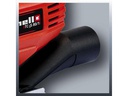 Einhell Stichsäge TC-JS 80/1