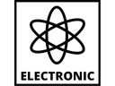 Einhell Stichsäge TC-JS 80/1