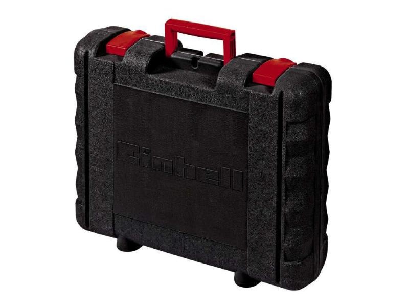 Einhell Stichsäge TH-JS 85