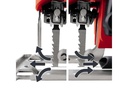 Einhell Stichsäge TH-JS 85
