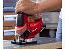 Einhell Stichsäge TH-JS 85