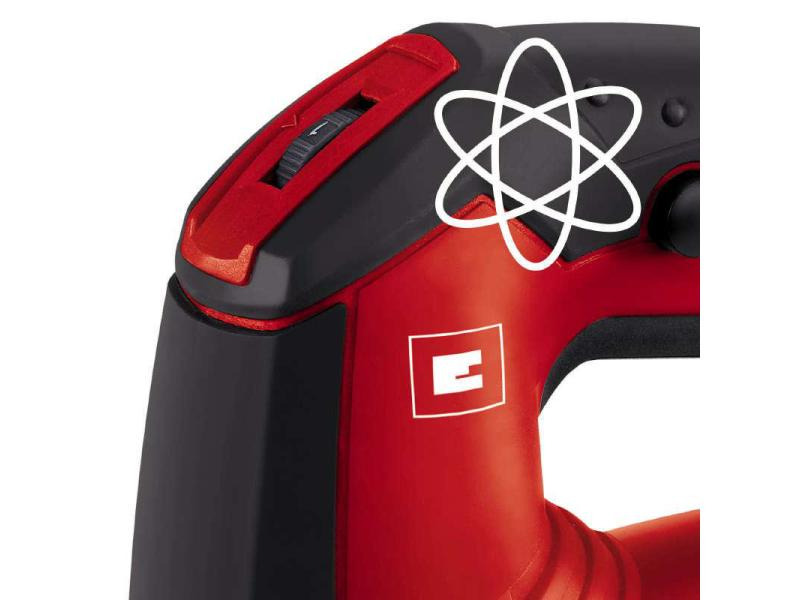 Einhell Stichsäge TH-JS 85