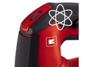 Einhell Stichsäge TH-JS 85