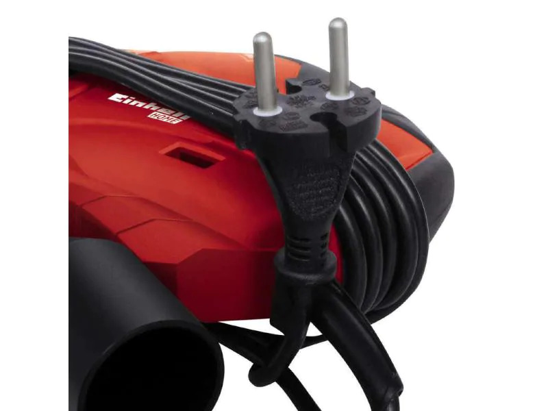 Einhell Stichsäge TH-JS 85