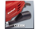 Einhell Stichsäge TH-JS 85