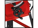 Einhell Tischkreissäge TC-TS 2025