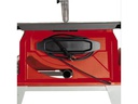 Einhell Tischkreissäge TE-TS 250 UF