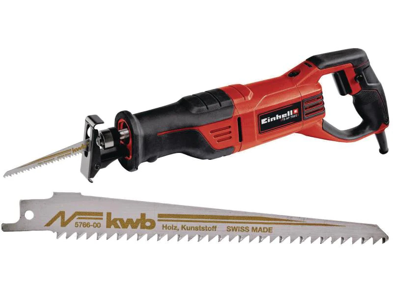 Einhell Universalsäge TE-AP 750 E