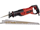 Einhell Universalsäge TE-AP 750 E
