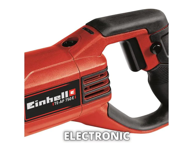 Einhell Universalsäge TE-AP 750 E