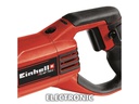 Einhell Universalsäge TE-AP 750 E