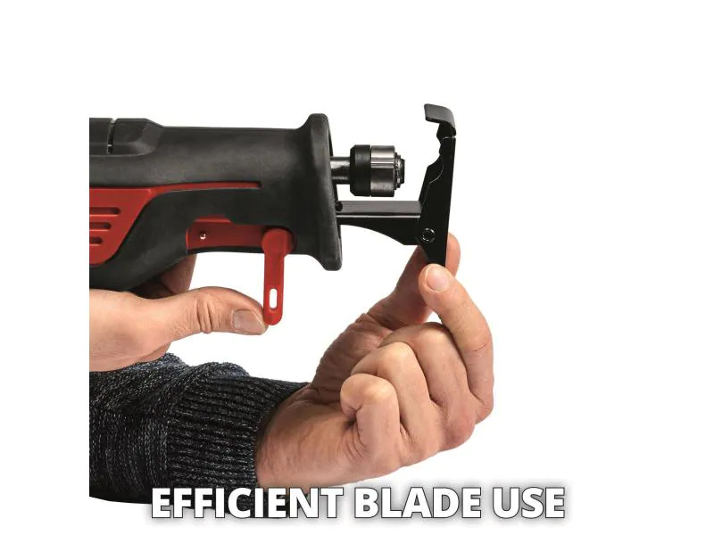 Einhell Universalsäge TE-AP 750 E