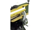 Proxxon Dekupiersäge DS 460
