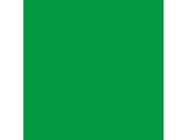 Talens Plakatfarbe Ecola 500 ml, dunkelgrün