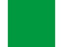 Talens Plakatfarbe Ecola 500 ml, dunkelgrün
