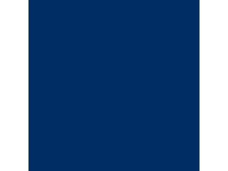 Talens Plakatfarbe Ecola 500 ml, preussischblau