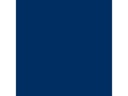 Talens Plakatfarbe Ecola 500 ml, preussischblau