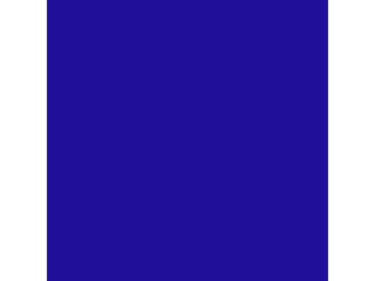 Talens Plakatfarbe Ecola 500 ml, violett