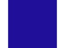 Talens Plakatfarbe Ecola 500 ml, violett