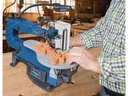 Scheppach Dekupiersäge SD1600V