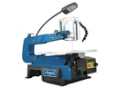 Scheppach Dekupiersäge SD1600V