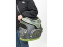 TrendPet Tiertransport-Rucksack Miri, Grösse L