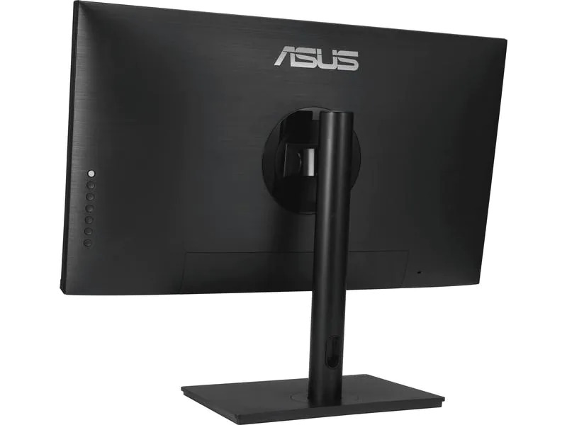 ASUS Monitor ProArt PA32UCR-K