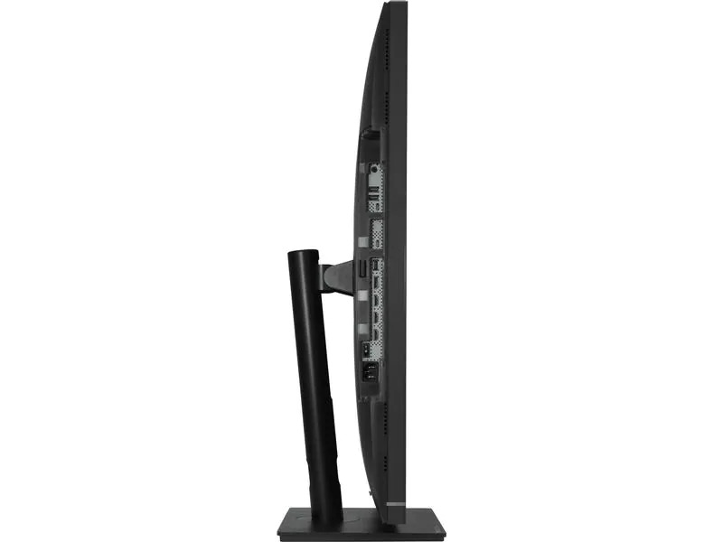 ASUS Monitor ProArt PA32UCR-K