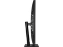 ASUS Monitor ProArt PA32UCR-K