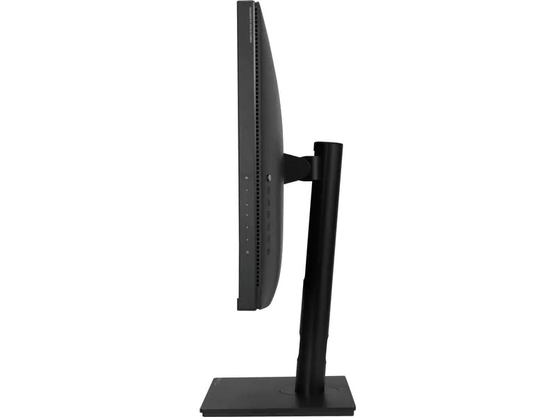ASUS Monitor ProArt PA32UCR-K
