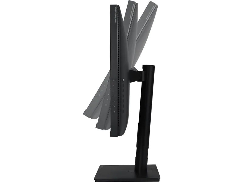ASUS Monitor ProArt PA32UCR-K