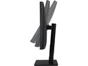 ASUS Monitor ProArt PA32UCR-K