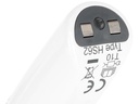 Aesculap Fellschere Isis GT421, Weiss