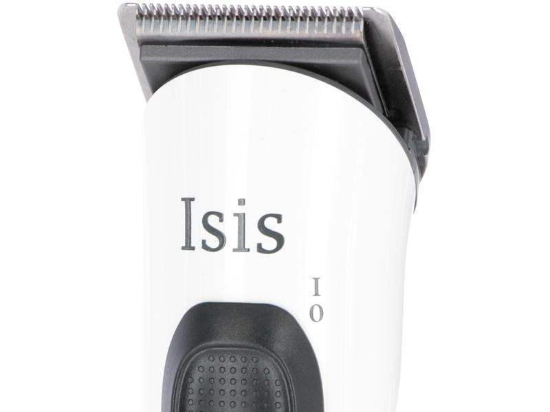 Aesculap Fellschere Isis GT421, Weiss