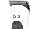 Aesculap Fellschere Isis GT421, Weiss