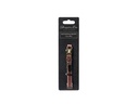 Designed by Lotte Katzenhalsband Velura Rosa