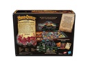 Hasbro Gaming Expertenspiel Hero Quest