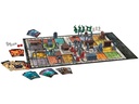 Hasbro Gaming Expertenspiel Hero Quest