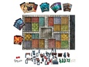 Hasbro Gaming Expertenspiel Hero Quest